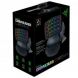 Razer Orbweaver Chroma Gaming Keypad