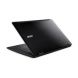 Acer Spin 5 SP513 51 i7 7500U 8 256SSD INT