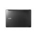 Acer Spin 5 SP513 51 i7 7500U 8 256SSD INT