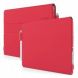 Incipio Faraday Advanced Flip Cover for Microsoft Surface Pro 4