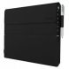 Incipio Faraday Advanced Flip Cover for Microsoft Surface Pro 4