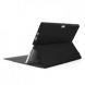 Incipio Faraday Advanced Flip Cover for Microsoft Surface Pro 4