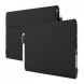 Incipio Faraday Advanced Flip Cover for Microsoft Surface Pro 4