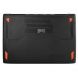 ASUS ROG GL502VY i7 24 2 256SSD 8