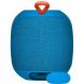 UE Wonderboom Subzero Wireless