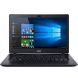 Acer Aspire V3 372 i5 8 1 INT