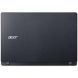 Acer Aspire V3 372 i5 8 1 INT