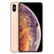 Apple iPhone XS MAX 64GB