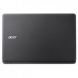 Acer Aspire ES1 572 i3 4 500 INT