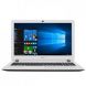 Acer Aspire ES1 572 i3 4 500 INT