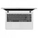 Acer Aspire ES1 572 i3 4 500 INT