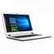 Acer Aspire ES1 572 i3 4 500 INT