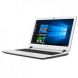 Acer Aspire ES1 572 i3 4 500 INT