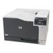 HP LaserJet CP5225dn Printer