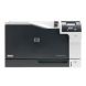 HP LaserJet CP5225dn Printer