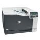 HP LaserJet CP5225dn Printer