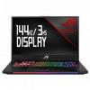 ASUS ROG Strix GL704GW i7 8750H 16 1 256SSD 8 RTX2070