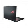 ASUS ROG Strix GL704GW i7 8750H 16 1 256SSD 8 RTX2070