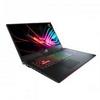 ASUS ROG Strix GL704GW i7 8750H 16 1 256SSD 8 RTX2070