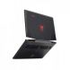 Lenovo Y720 i7 7700HQ 16 2 6 1060 FHD