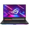 Asus ROG strix G513QR Ryzen7 5800H 32 1SSD 8 3070 FHD