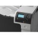 HP LaserJet M750dn Printer