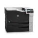 HP LaserJet M750dn Printer