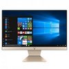 ASUS V241EPK AIO i3 1115G4 8 256SSD 2 MX330 FHD