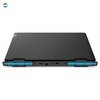 Lenovo IdeaPad Gaming 3 i7 12650H 16 512SSD 4 3050 WUXGA 16