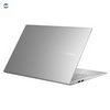 ASUS VivoBook K513EQ i7 1165G7 16 512SSD 2 MX350 FHD