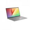 ASUS VivoBook R424FL i7 8565U 12 1 256SSD 2 MX230 FHD