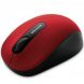 Microsoft 3600 Bluetooth Mouse