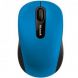 Microsoft 3600 Bluetooth Mouse