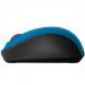 Microsoft 3600 Bluetooth Mouse