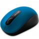 Microsoft 3600 Bluetooth Mouse