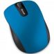 Microsoft 3600 Bluetooth Mouse