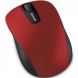 Microsoft 3600 Bluetooth Mouse