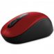 Microsoft 3600 Bluetooth Mouse