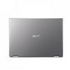 Acer SP314 53GN i7 8565U 8 1 256SSD 2 MX230 FHD