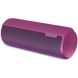 UE Megaboom Plum Wireless Bluetooth Speaker