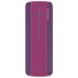 UE Megaboom Plum Wireless Bluetooth Speaker