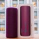 UE Megaboom Plum Wireless Bluetooth Speaker