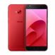 Asus Zenfone 4 Selfie Pro ZD552KL 64GB Dual Sim