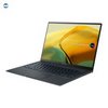 ASUS ZenBook 14X OLED UX3404VA i9 13900H 16 512SSD INT