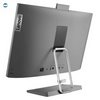 Lenovo IdeaCentre AIO 5 i7 12700H 16 512SSD 4 A370M FHD Touch