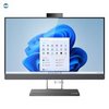 Lenovo IdeaCentre AIO 5 i7 12700H 16 512SSD 4 A370M FHD Touch