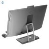 Lenovo IdeaCentre AIO 5 i7 12700H 16 512SSD 4 A370M FHD Touch