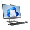 Lenovo IdeaCentre AIO 5 i7 12700H 16 512SSD 4 A370M FHD Touch