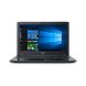 Acer Aspire E5 553G FX9800P 8 1 2