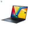 ASUS VivoBook Pro 16 K6602VV i9 13900H 16 512SSD 8 4060 WUXGA